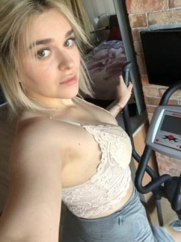 Нина Мечта фото 3