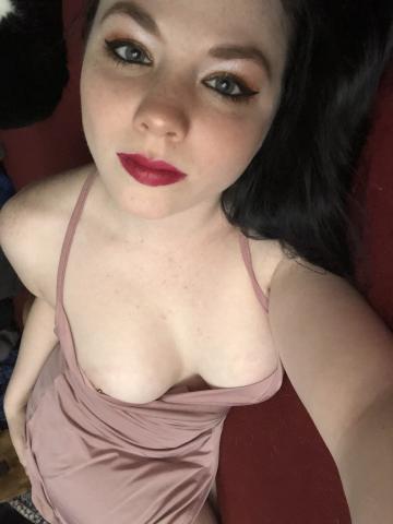 Вера Карие глаза фото 3