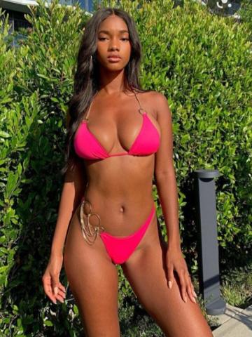 Наталия фото 3