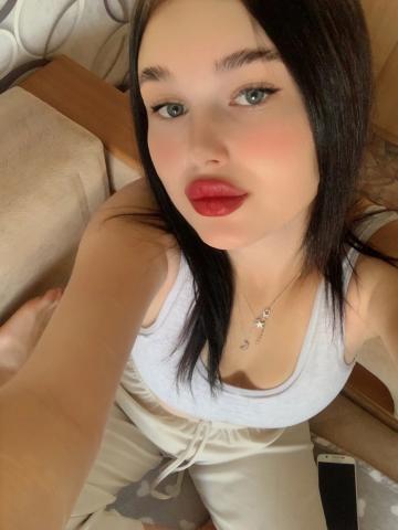 Елена фото 3