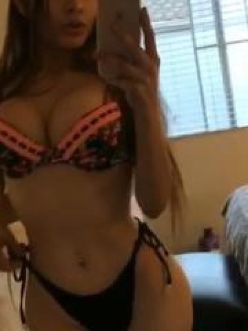 Светлана фото 4